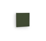 Lydabsorbent Absoform vegg 60x60 cm