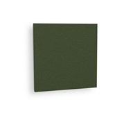 Lydabsorbent Absoform vegg 100x100 cm