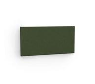 Lydabsorbent Absoform vegg 120x60 cm