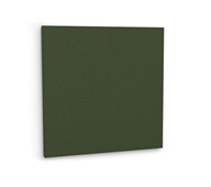 Lydabsorbent Absoform vegg 120x120 cm