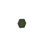 Lydabsorbent Soft hexagon 40 cm