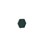 Lydabsorbent Soft hexagon 40 cm