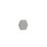 Lydabsorbent Soft hexagon 40 cm