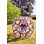 Polydron XL Geo Dome