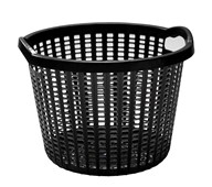 Løvkurv