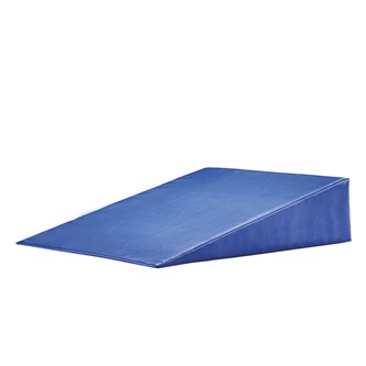 Kilematte 120x130x30 cm