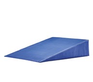 Kilematte 120x130x30 cm