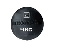 Master Fitness Wall Ball 4 kg