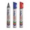 Merketusj  Artline 107