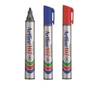 Merketusj  Artline 107