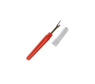 Sprettekniv