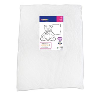 Fiberfyll 5 kg