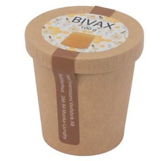 Bivoks 100 g