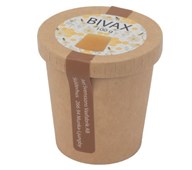 Bivoks 100 g