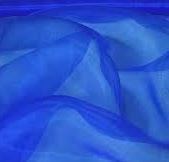 Organza B140 cm