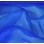Organza B140 cm