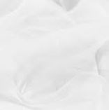 Organza B140 cm