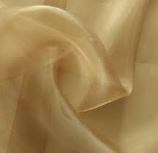 Organza B140 cm