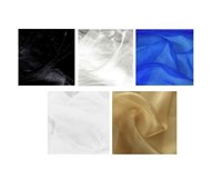 Organza B140 cm