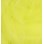 Tyll stivt B150 cm