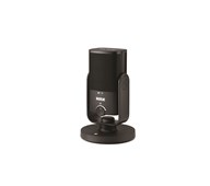 Mikrofon RØDE NT-USB MINI USB
