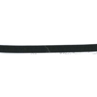 Strikk 15 mm