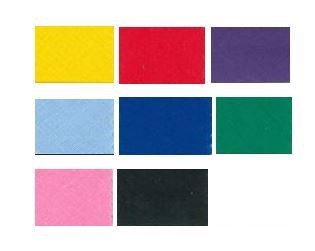 Skråbånd 3 cm 25 m