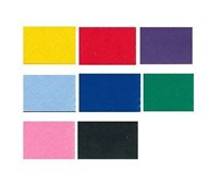 Skråbånd 3 cm 25 m