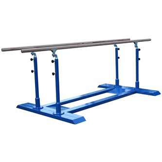 Skranke justerbar 345cm