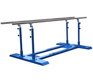 Skranke justerbar 345cm