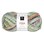 Garn Vera ull/akryl 100 g