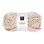 Garn Vera ull/akryl 100 g
