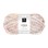 Garn Vera ull/akryl 100 g