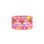 Flate leirperler 4800 stk