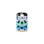 Flate leirperler 4800 stk