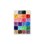 Flate leirperler 4800 stk