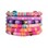 Flate leirperler 4800 stk