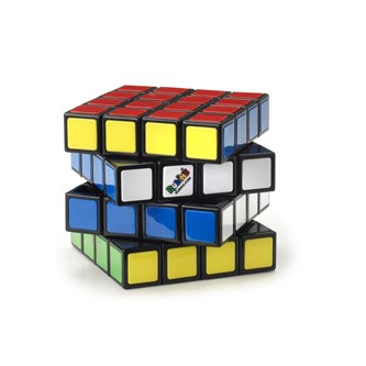 Rubiks kube 4x4