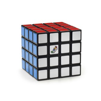 Rubiks kube 4x4