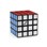 Rubiks kube 4x4