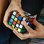 Rubiks kube 4x4