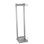 Stativ til body bars