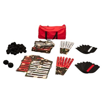 Fun battle set