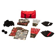 Fun battle set