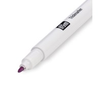 Markeringspenn Prym selvslettende