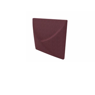 Lydabsorbent SlicePanel