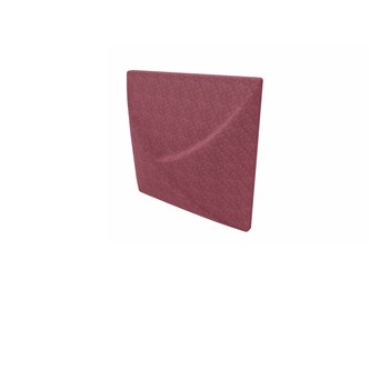 Lydabsorbent SlicePanel