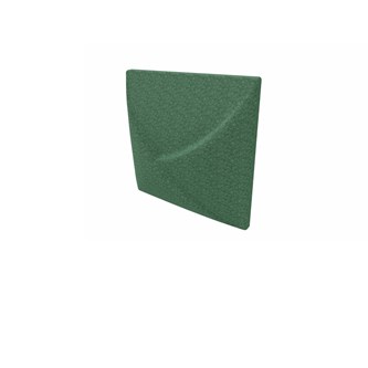 Lydabsorbent SlicePanel