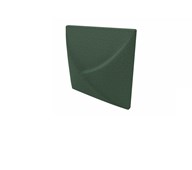 Lydabsorbent SlicePanel