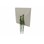 Lydabsorbent Plant Panel slice
